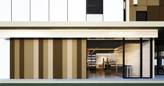 รูปภาพ พลัม คอนโด พหลโยธิน 89 (Plum Condo Paholyothin)