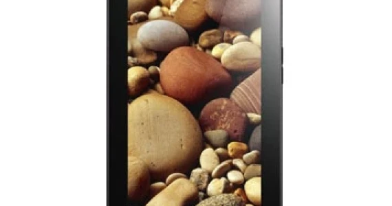 รูปภาพ เลอโนโว LENOVO IdeaTab A1000