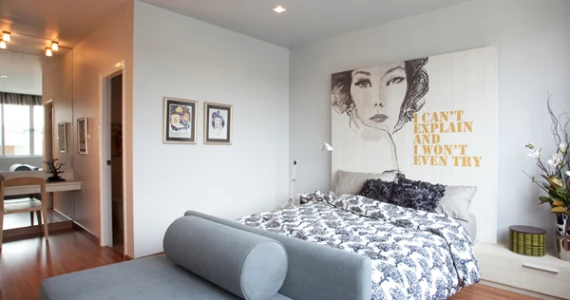 รูปภาพ แกรนด์ ไอ-ดีไซน์ วิภาวดีฯ (Grand i-design)