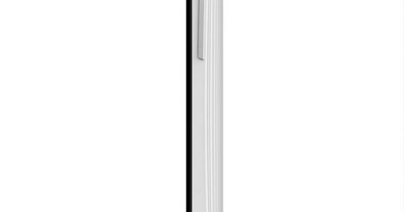 รูปภาพ เอเซอร์ Acer Liquid Z3s