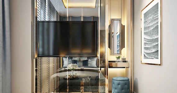 รูปภาพ พลีโน่ รังสิตคลอง 4 - วงแหวน (Pleno Rangsit Klong 4 - Wongwaen)