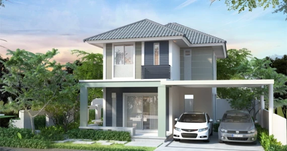 รูปภาพ ไลฟ@บ้านบึง (Life @ Baan Bueng)