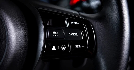รูปภาพ ฮอนด้า Honda-HR-V e:HEV E-ปี 2021