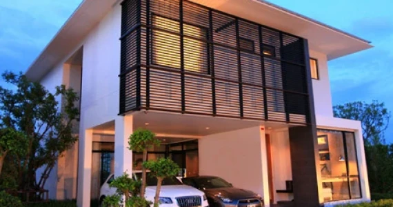 รูปภาพ เซนมูระ ศรีนครินทร์-บางนา (Zenmura Srinakarin-Bangna)