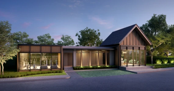 รูปภาพ ภูริ วังน้อย (Puri Wang Noi)