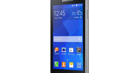 รูปภาพ ซัมซุง SAMSUNG-Galaxy V Plus
