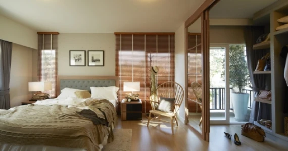 รูปภาพ คณาสิริ ศาลายา (Kanasiri Salaya)