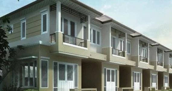 รูปภาพ เอดรีม ราชพฤกษ์-ตลิ่งชัน (A Dream Ratchaphruek)