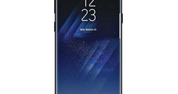 รูปภาพ ซัมซุง SAMSUNG Galaxy S8+