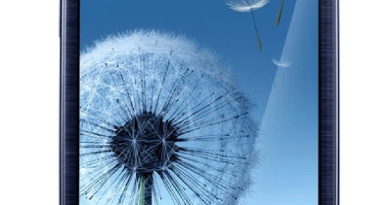 รูปภาพ ซัมซุง SAMSUNG Galaxy S3