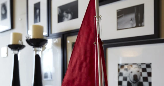 รูปภาพ นาราสิริ ไฮด์อเวย์ (Narasiri Hideaway)