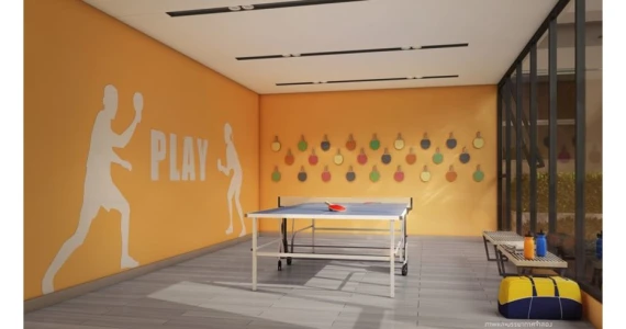 รูปภาพ พลัมคอนโด รามคำแหง สเตชั่น (Plum Condo Ramkhamhaeng Station)