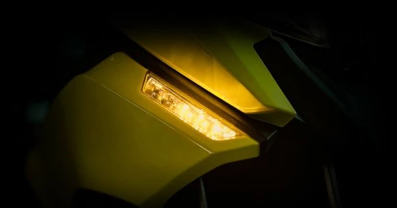 รูปภาพ ไซโคลน Cyclone RT 2 ปี 2023