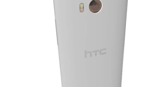 รูปภาพ เอชทีซี HTC-One M8