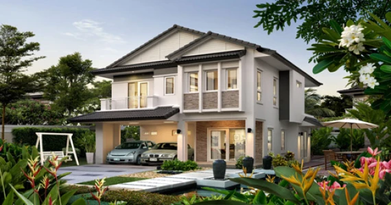 รูปภาพ มัณฑนา บางนา (Manthana Bangna)