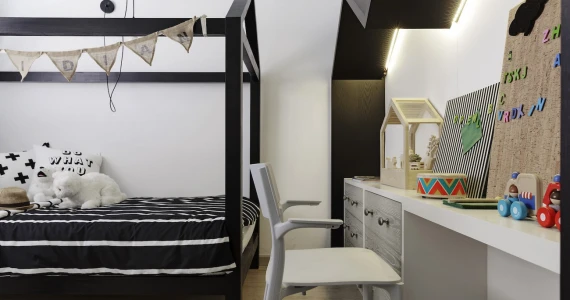 รูปภาพ เวอรีเดียน พรอมท์ (Viridian Prompt)