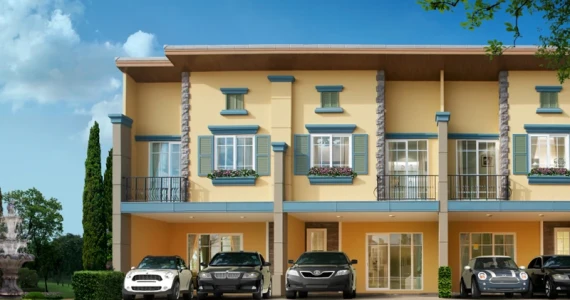 รูปภาพ โกลเด้น ทาวน์ เพชรเกษม-เลียบคลองทวีวัฒนา (Golden Town Phetkasem-Leab Klong Taweewattana )