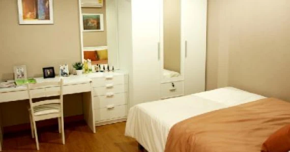 รูปภาพ เลอริช พระรามสาม สาทร-สาธุ (Le Rich Rama 3)