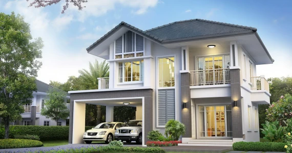 รูปภาพ ร้อยพฤกษา กำแพงแสน (Roy Pruksa Kampangsaen)