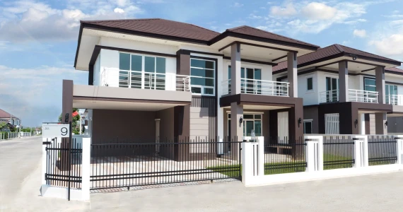 รูปภาพ เดอะ เบสท์ โคกกรวด - ยางน้อย (The Best Kokegruad - Yangnoi)