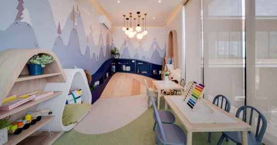 รูปภาพ เซนโทร พระราม 9 - กรุงเทพกรีฑา (Centro Rama 9 - Krungthep Kreetha)