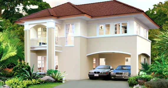 รูปภาพ บ้านลลิล อินเดอะพาร์ค พระราม 2 - เอกชัย (Baan Lalin In The Park Rama2 - Ekachai)