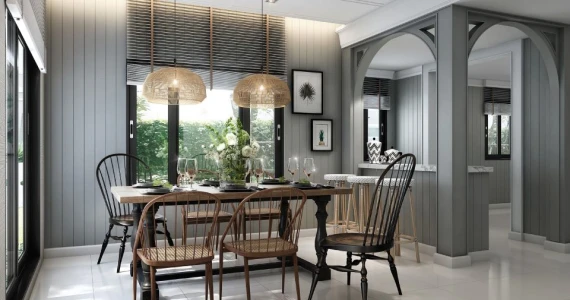 รูปภาพ ภัสสร ร่มเกล้า - รามคำแหง (Passorn Romklao - Ramkhamhaeng)