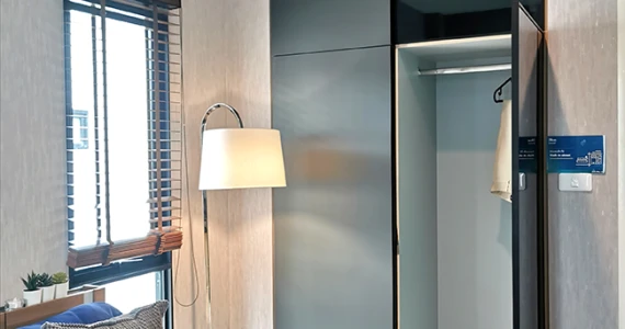 รูปภาพ เสนา วิลล์ ลำลูกกา คลอง 6 (Sena Ville Lamlukka Klong 6 )