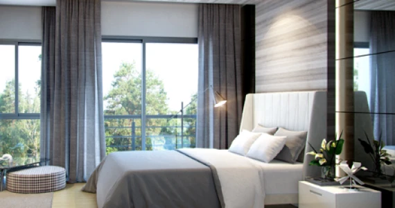 รูปภาพ บ้านกลางเมือง งามวงศ์วาน (Baan Klang Muang)