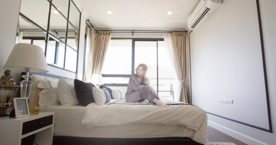 รูปภาพ บี มอตโต้ พระราม 2 - กาญจนา (Be Motto Rama 2 - Kanjana)