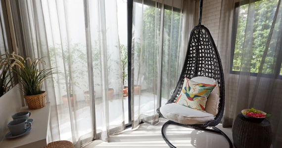 รูปภาพ เดอะ คอนเนค ประชาอุทิศ 27 (The Connect Prachauthit 27)