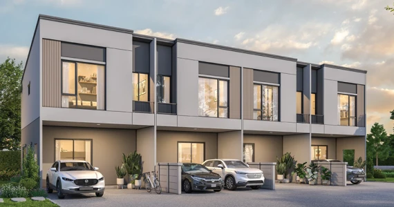 รูปภาพ พลีโน่ ดอนเมือง (Pleno Donmuang)