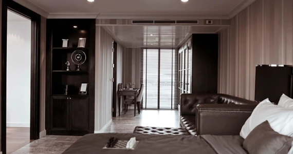 รูปภาพ สเปซ ลาดพร้าว-เหม่งจ๋าย (Space Ladprao-Mengjai)