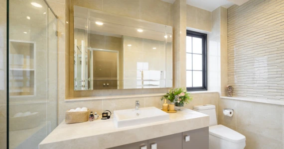 รูปภาพ เดอะ เลเจ้นท์ สาทร - นราธิวาส (The Legend Sathorn - Narathiwas)