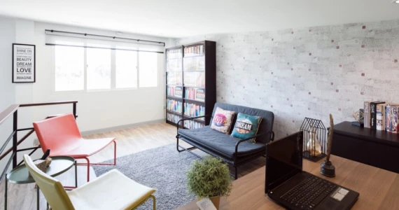 รูปภาพ บ้านประชาสุข 7 ฉะเชิงเทรา (Prachasuk 7)