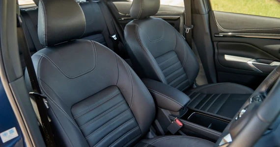 รูปภาพ นิสสัน Nissan Kicks 1.2L VL ปี 2022