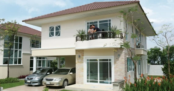 รูปภาพ ศุภาลัย เอสเซ้นส์ ภูเก็ต (Supalai Essence Phuket)