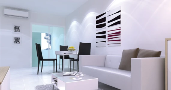 รูปภาพ ศุภาลัย ปาร์ค แยกติวานนท์ (Supalai Park @ Tiwanon)