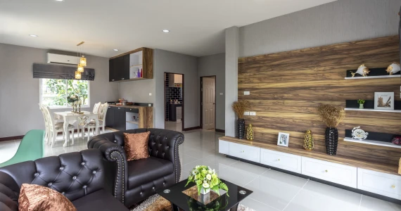 รูปภาพ นนทวี แกรนด์ 6 (Noantawee Grand 6)