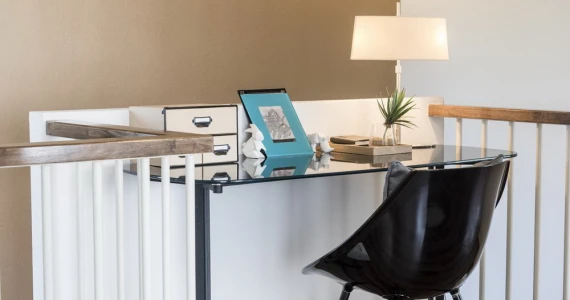 รูปภาพ วิลล่า บารานี รังสิต คลอง 3 (Villa Baranee Rangsit-Klong3)