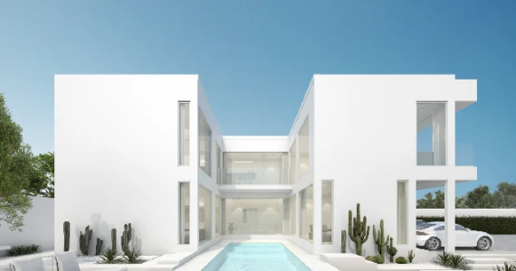 รูปภาพ เอเรน เอ็กซ์ บางนา (AREN X Bangna)