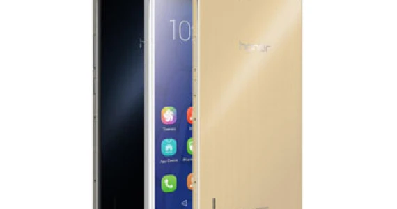 รูปภาพ หัวเหว่ย Huawei-Honor 6 Plus