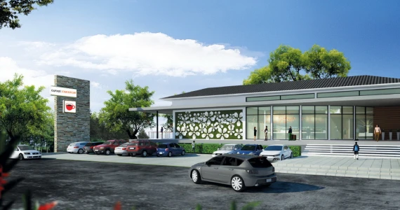 รูปภาพ ณ ราธร สุวินทวงศ์ (Na Rathon Suwinthawongse)