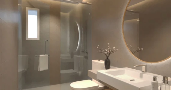 รูปภาพ ยู ศรีราชา (Yuu Sriracha)