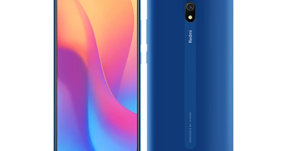 รูปภาพ เสียวหมี่ Xiaomi Redmi8A
