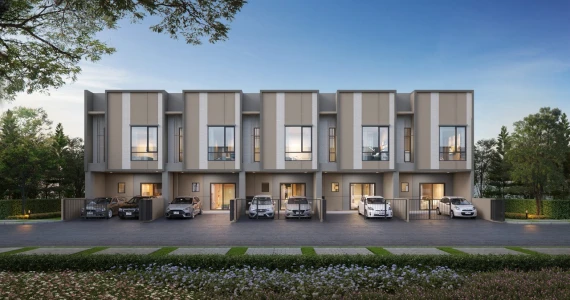 รูปภาพ โมโน เอกชัย - พระราม 2 (Mono Ekachai - Rama 2)