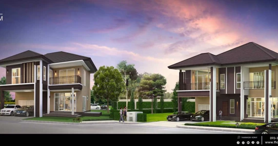 รูปภาพ ธารารมย์ โคราช (Thararom Korat)