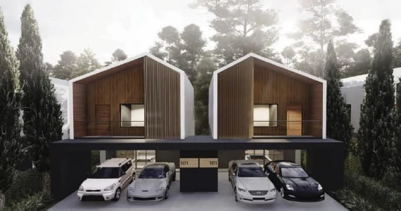 รูปภาพ 101 ยูนิกซ์ ระยอง - มาบตาพุด (101 Unix Rayong)