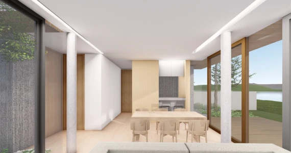 รูปภาพ สมาร์ท ไพรเวซี่ (Smart Privazy)