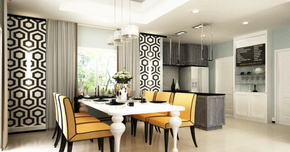 รูปภาพ เอ็น.ซี.รอยัล ปิ่นเกล้า (NC Royal Pinklao)